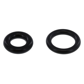 GB Remanufacturing® - Fuel Injector O-Ring Kit
