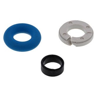GB Remanufacturing® - Fuel Injector Seal