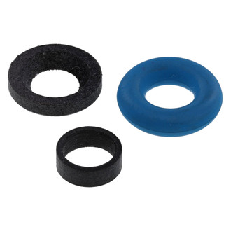 GB Remanufacturing® - Fuel Injector Seal