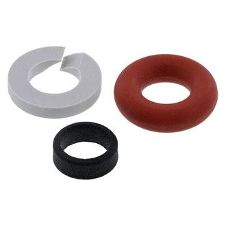 GB Remanufacturing® - Primary Fuel Injector Seal Kit