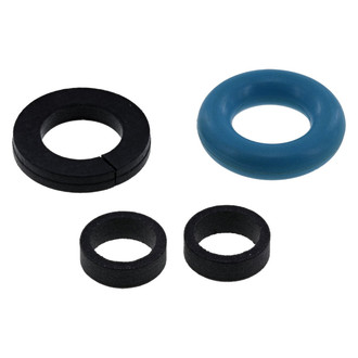 GB Remanufacturing® - Fuel Injector Seal