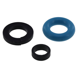 GB Remanufacturing® - Fuel Injector Seal