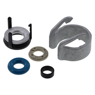 GB Remanufacturing® - Fuel Injector Seal