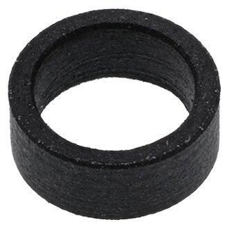 GB Remanufacturing® - Fuel Injector Seal