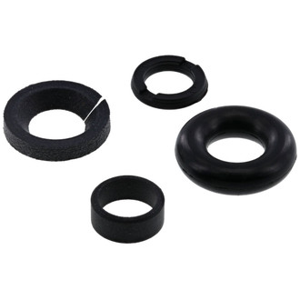 GB Remanufacturing® - Fuel Injector Seal