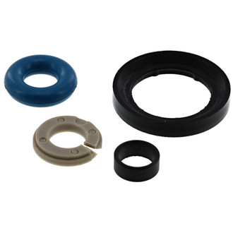 GB Remanufacturing® - Fuel Injector Seal Kit