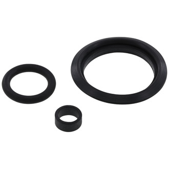 GB Remanufacturing® - Fuel Injector Seal Kit
