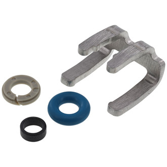 GB Remanufacturing® - Fuel Injector Seal Kit