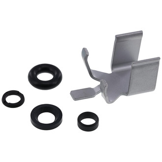 GB Remanufacturing® - Fuel Injector Seal Kit