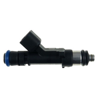 GB Remanufacturing® - Multi Port Fuel Injector