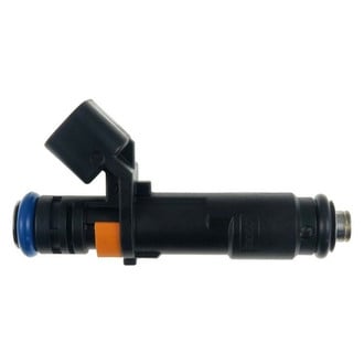 GB Remanufacturing® - Remanufactured Multi Port Fuel Injector