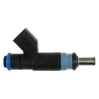 GB Remanufacturing® - Remanufactured Fuel Injector