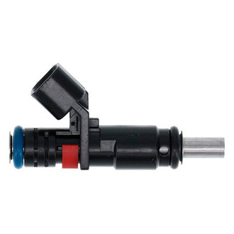 GB Remanufacturing® - Remanufactured Multi Port Fuel Injector