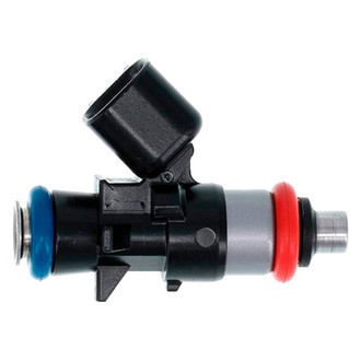 GB Remanufacturing® - Remanufactured Multi Port Fuel Injector