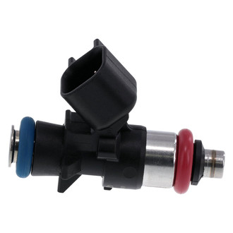 GB Remanufacturing® - Fuel Injector