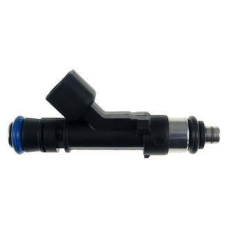 GB Remanufacturing® - Remanufactured Multi Port Fuel Injector