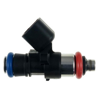 GB Remanufacturing® - Remanufactured Multi Port Fuel Injector