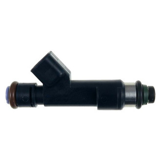 GB Remanufacturing® - Remanufactured Multi Port Fuel Injector