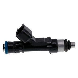GB Remanufacturing® - Remanufactured Fuel Injector
