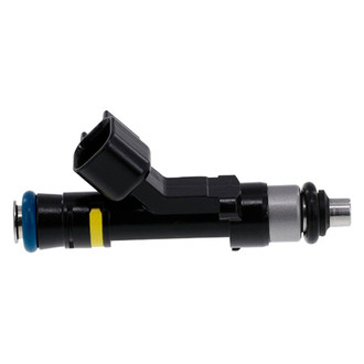GB Remanufacturing® - Remanufactured Fuel Injector