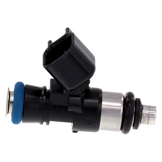 GB Remanufacturing® - Fuel Injector