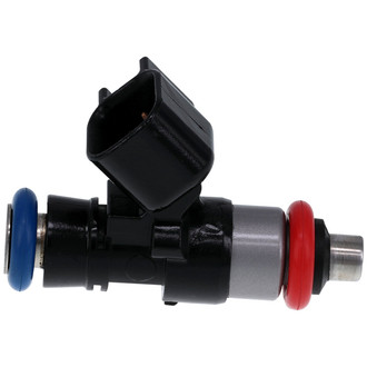 GB Remanufacturing® - Remanufactured Fuel Injector