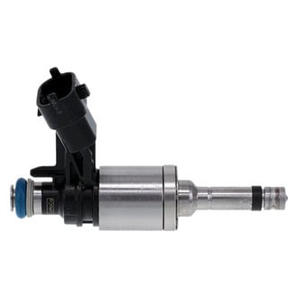 GB Remanufacturing® - Remanufactured Fuel Injector