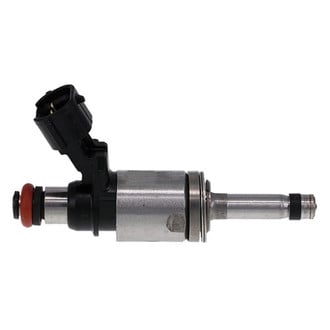 GB Remanufacturing® - Remanufactured Fuel Injector