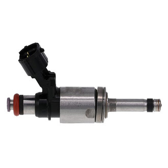 GB Remanufacturing® - Remanufactured Fuel Injector