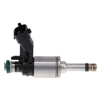 GB Remanufacturing® - Remanufactured Fuel Injector