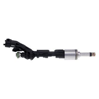 GB Remanufacturing® - Fuel Injector