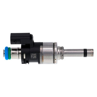 GB Remanufacturing® - Remanufactured Fuel Injector