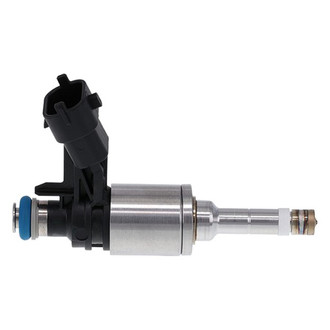GB Remanufacturing® - Remanufactured Fuel Injector