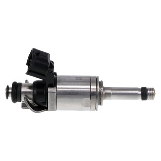 GB Remanufacturing® - Fuel Injector
