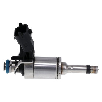 GB Remanufacturing® - Fuel Injector