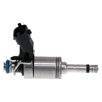 GB Remanufacturing® - Fuel Injector