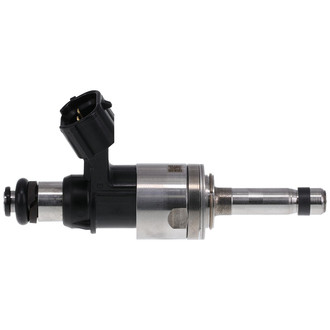 GB Remanufacturing® - Primary Fuel Injector