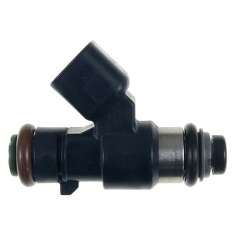 GB Remanufacturing® - Multi Port Fuel Injector