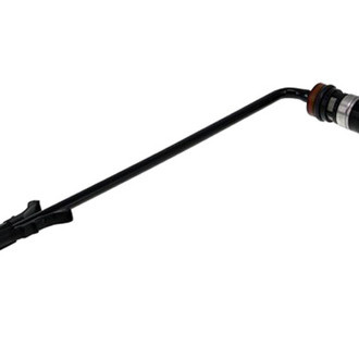 GB Remanufacturing® - Remanufactured SCPI Fuel Injector Assembly