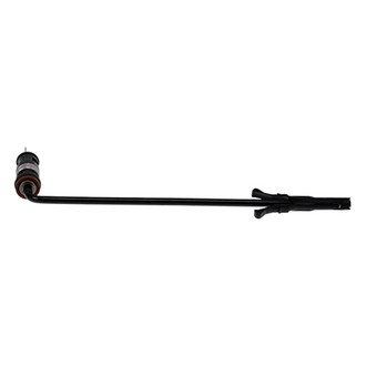GB Remanufacturing® - Remanufactured SCPI Fuel Injector