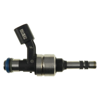 GB Remanufacturing® - Remanufactured Fuel Injector