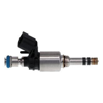 GB Remanufacturing® - Remanufactured Fuel Injector