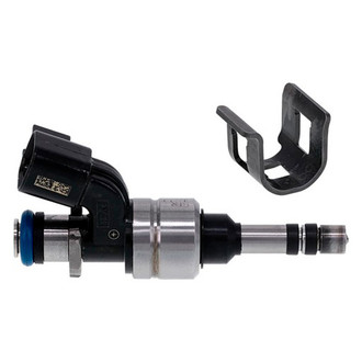 GB Remanufacturing® - Remanufactured Fuel Injector