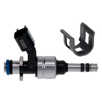 GB Remanufacturing® - Remanufactured Fuel Injector
