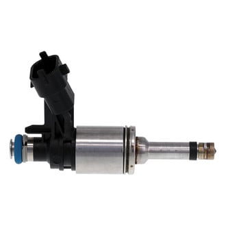 GB Remanufacturing® - Remanufactured Fuel Injector