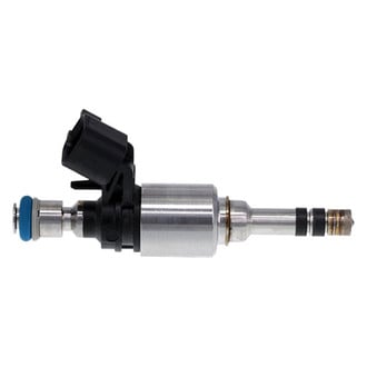 GB Remanufacturing® - Remanufactured Fuel Injector