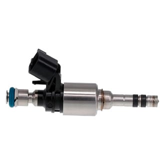 GB Remanufacturing® - Remanufactured Fuel Injector