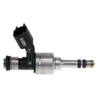 GB Remanufacturing® - Fuel Injector