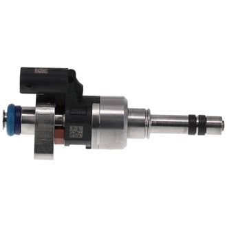 GB Remanufacturing® - Remanufactured Fuel Injector