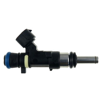 GB Remanufacturing® - Remanufactured Multi Port Fuel Injector